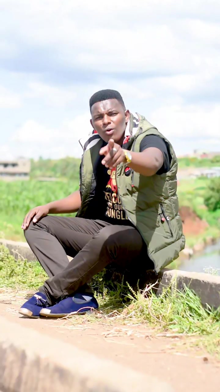 @Sammie Wa Nyambura🇬🇧🇬🇧