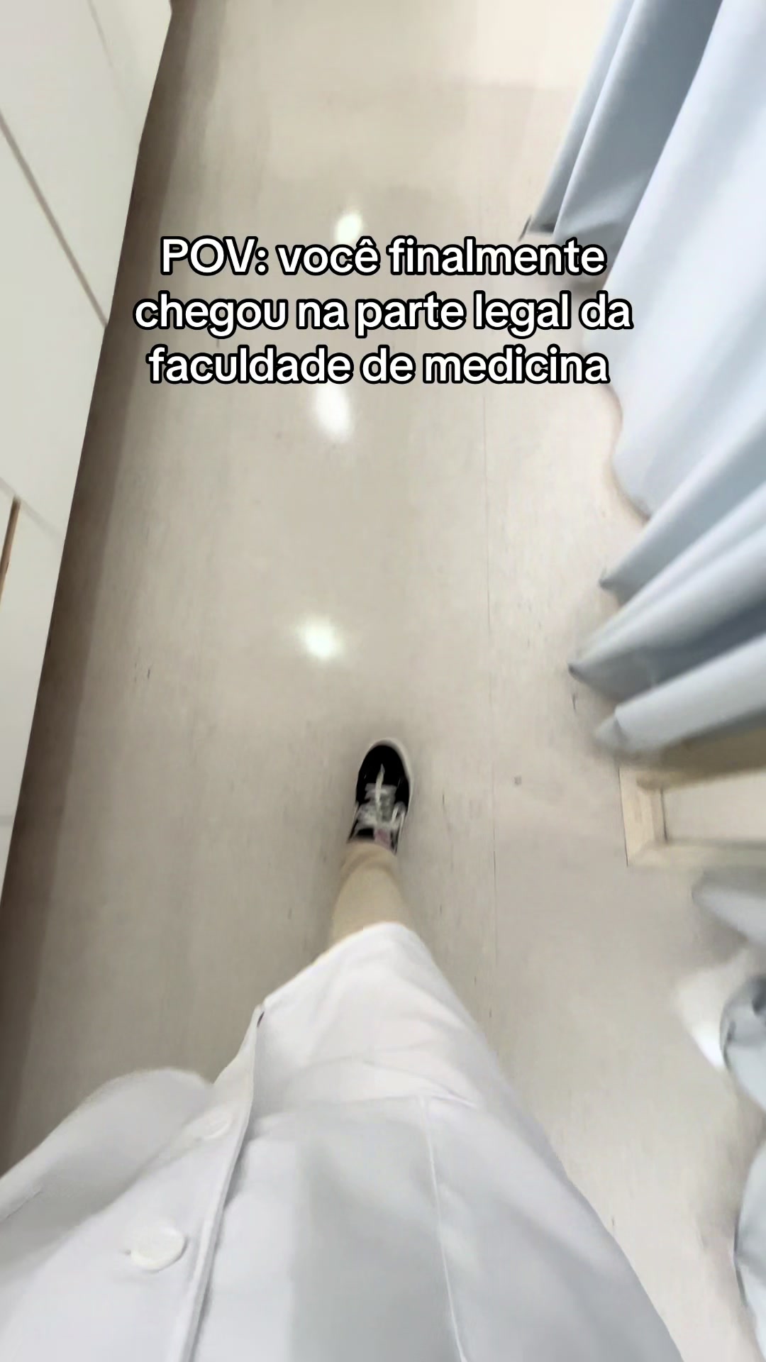 @João Pedro | Medicina