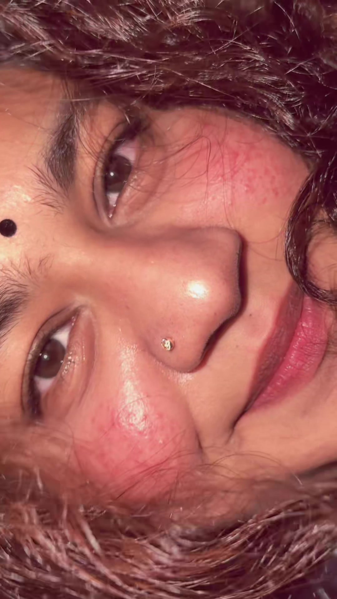 @iamprissnetacashini🖤🕊️