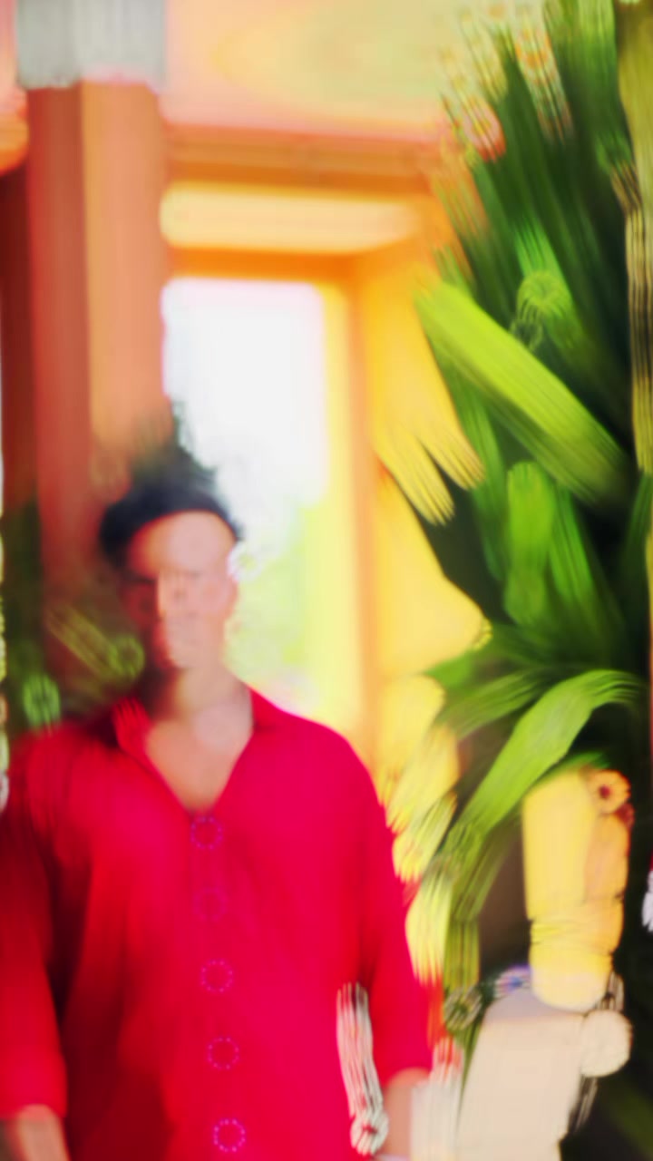 @∂ιησ ஶ்ரீ 🧨