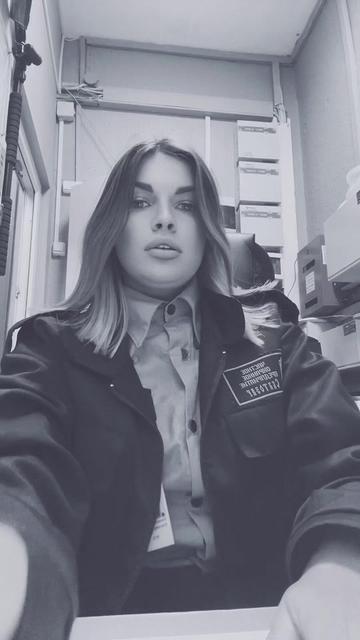 @♡