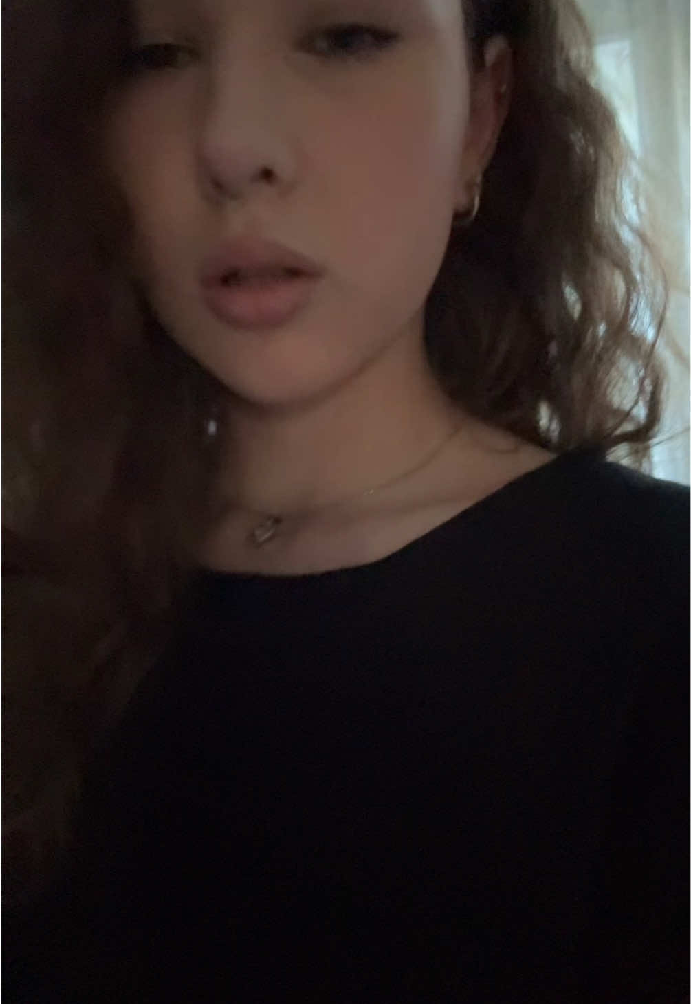 @лексаа