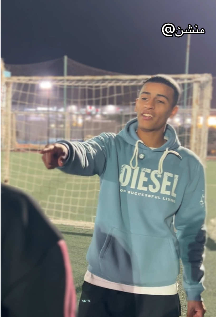@🔥⚽️Ahmed Gedo🎭🔥