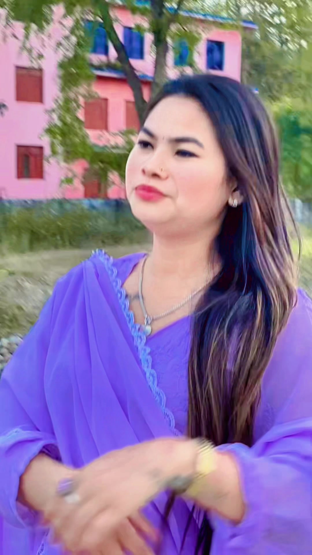 @Nisha Kathariya