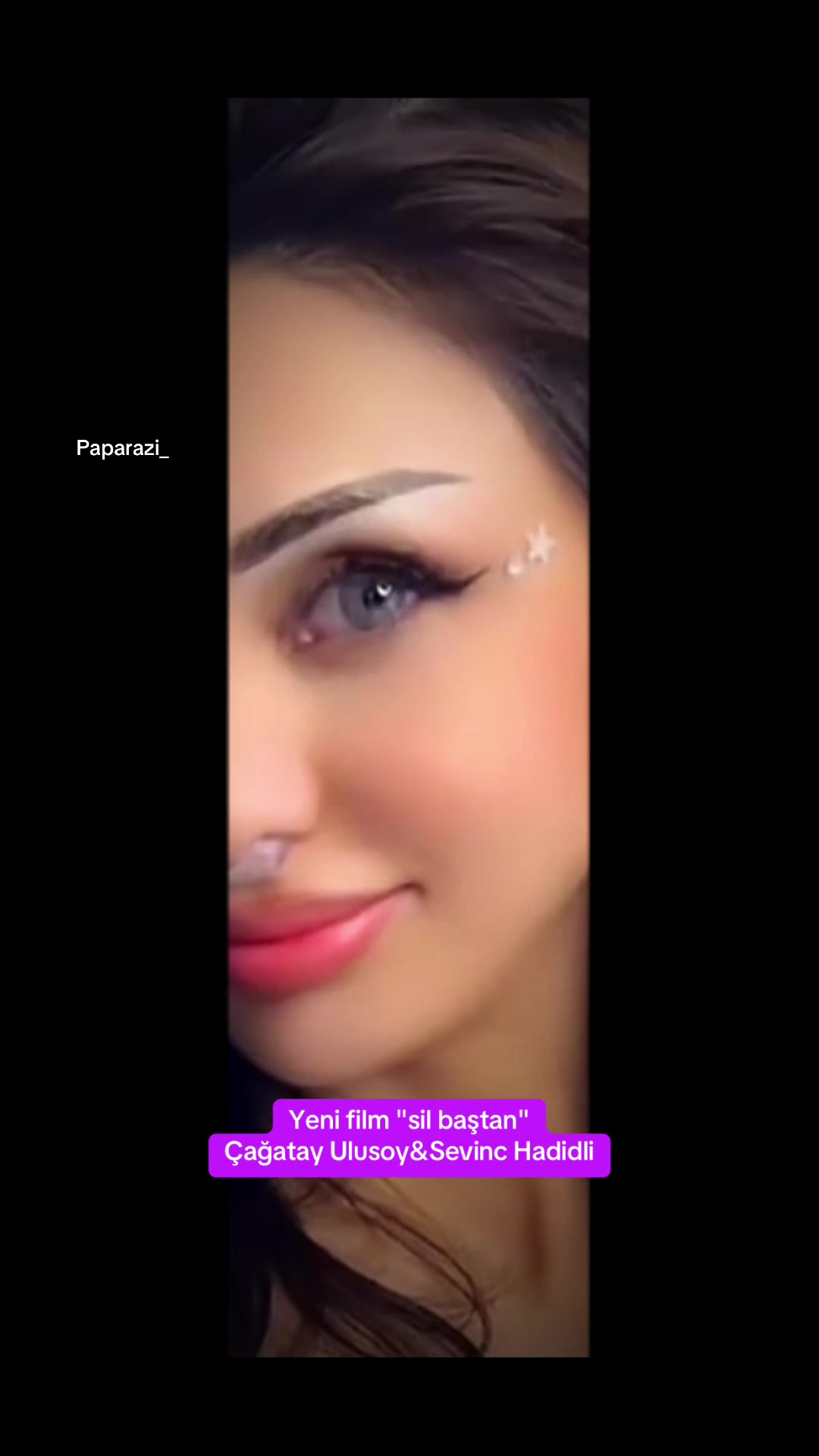 @paparazi_