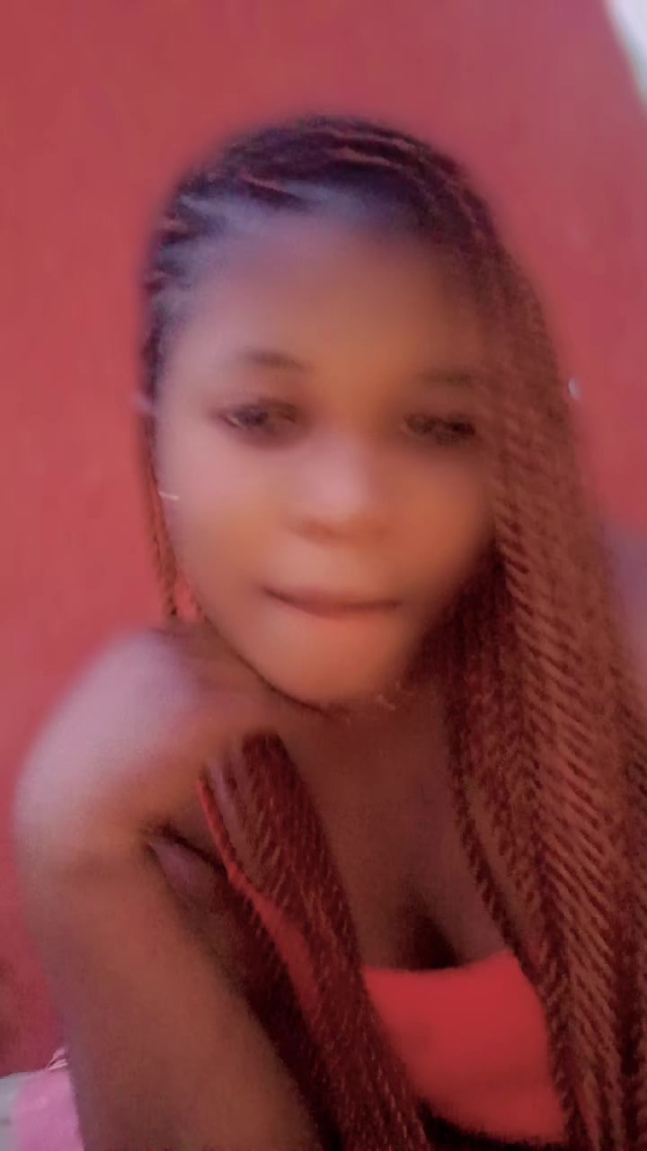 @💐🌹💐🌹 makafui