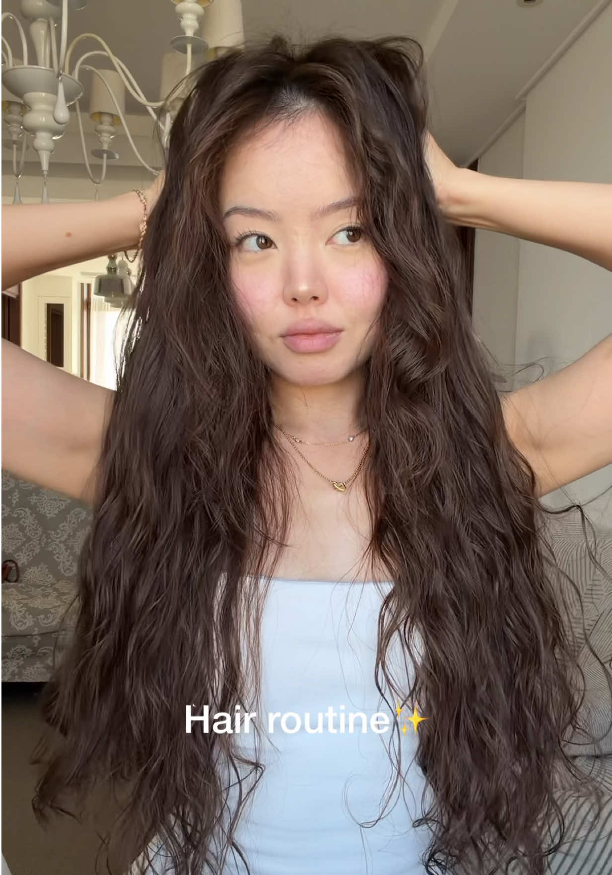 @Azhar