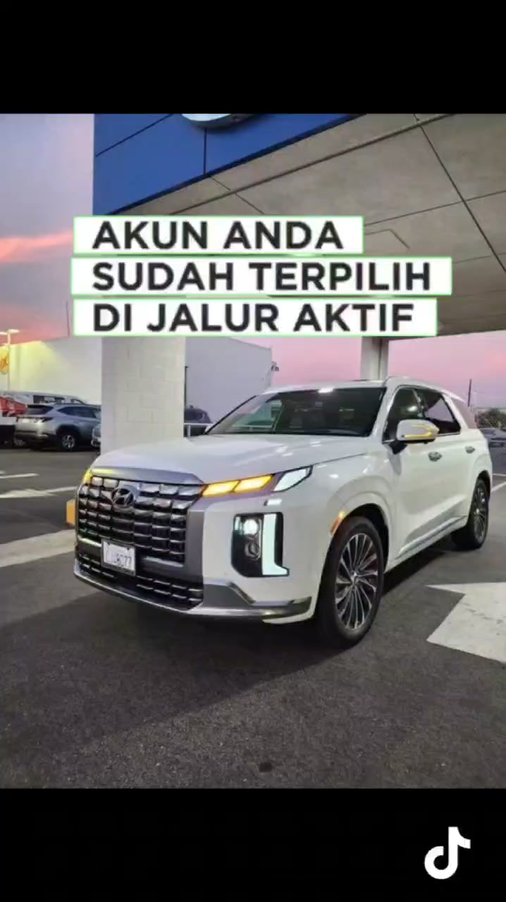 @Toko Aneka 1202