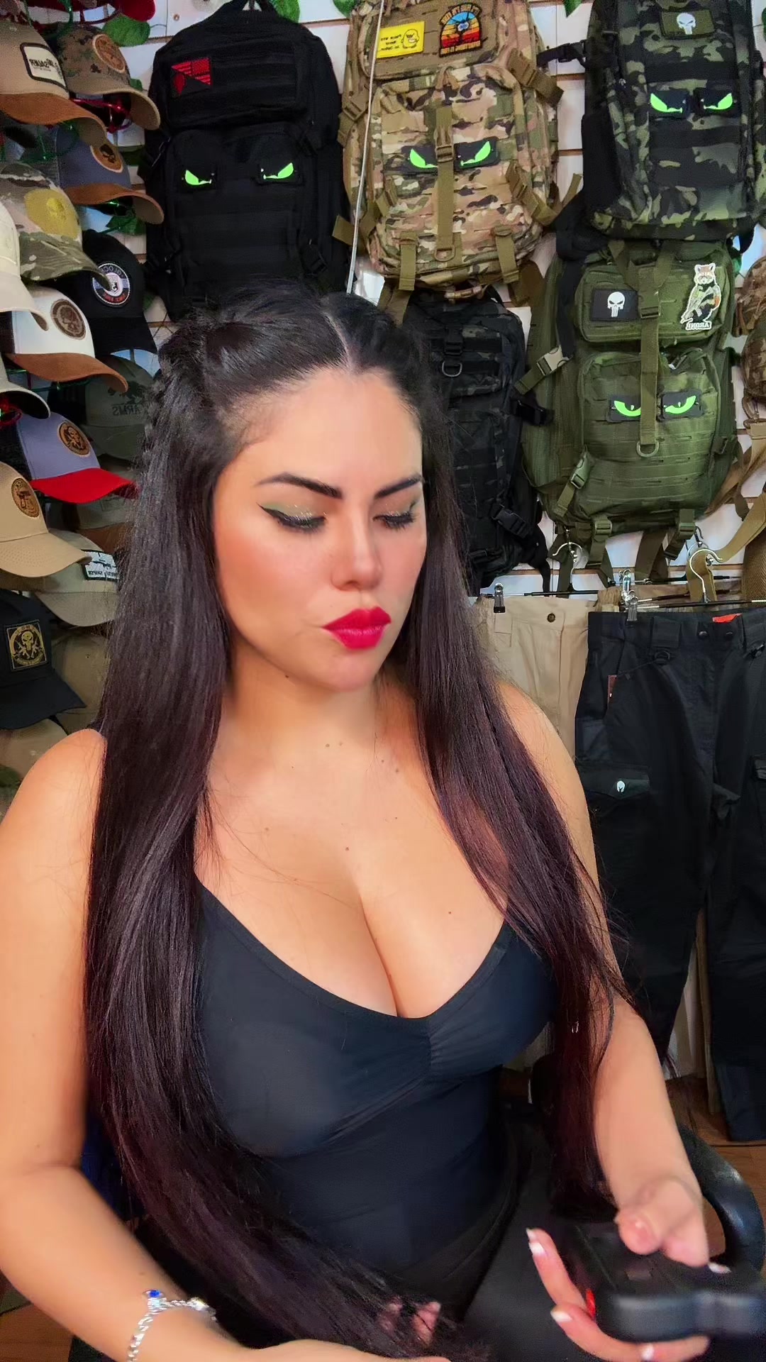 @janiimportaciones