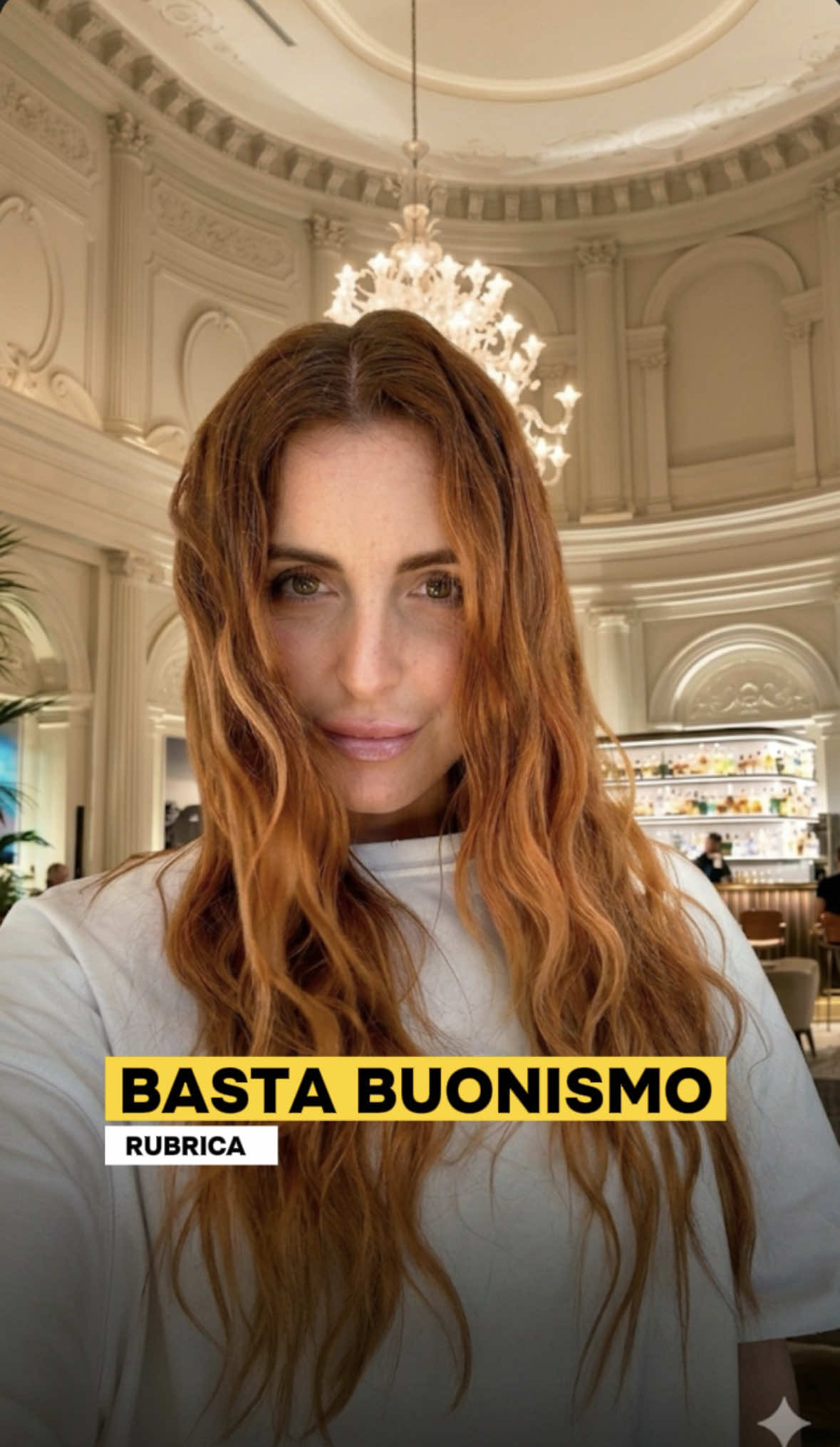 @Giorgia Amico ✨