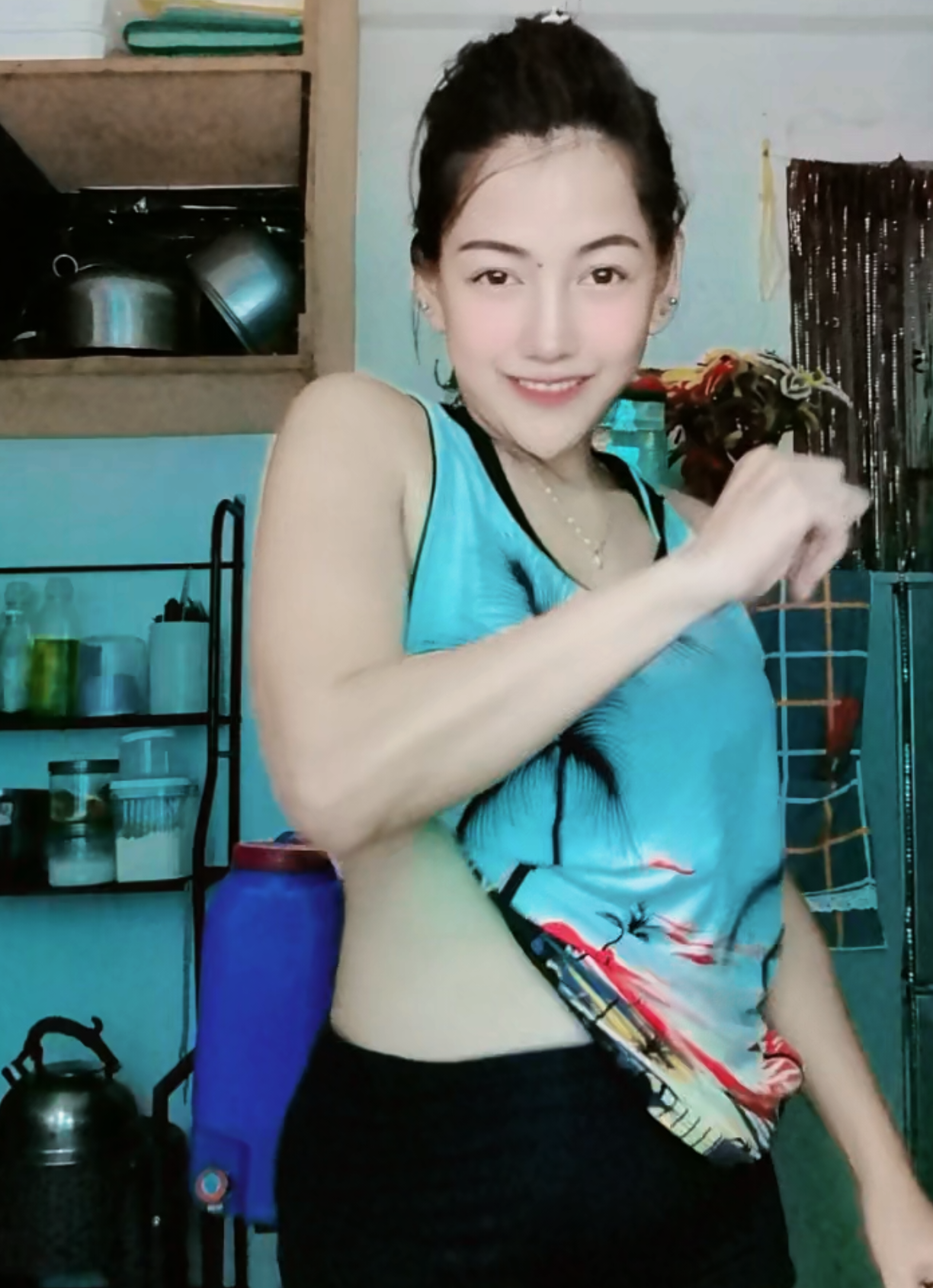 @๐๐ฑ๐ช๐ป๐ป๐ช๐๐ฒ๐๐พ๐ถ๐ฒ