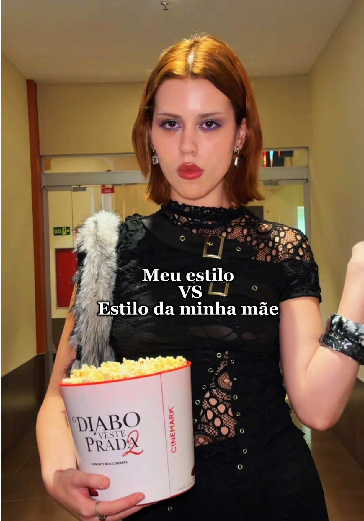 @Materencio