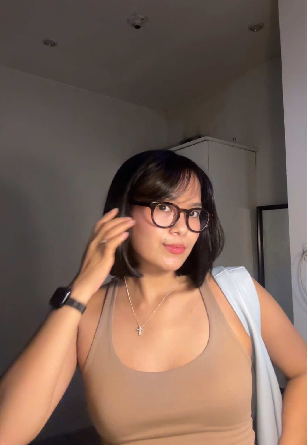 @alexandrajemina
