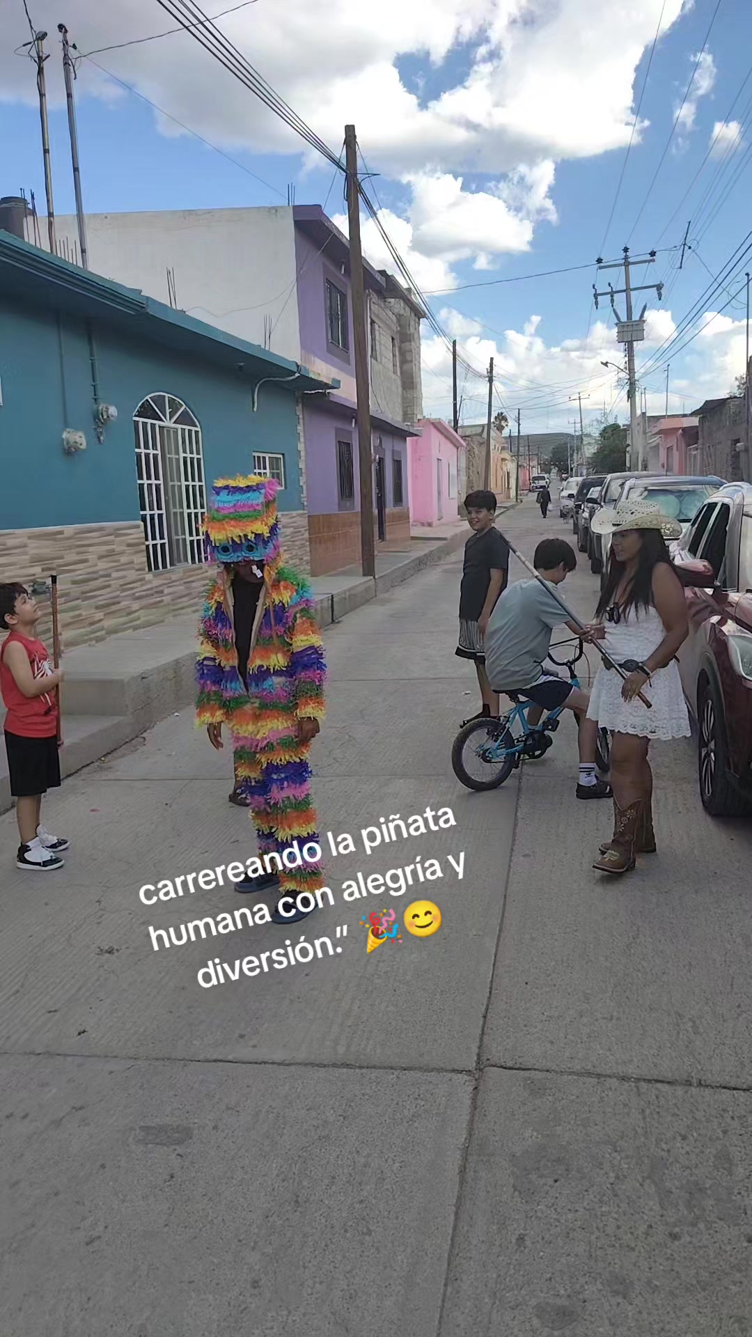 @elisabethgomescha