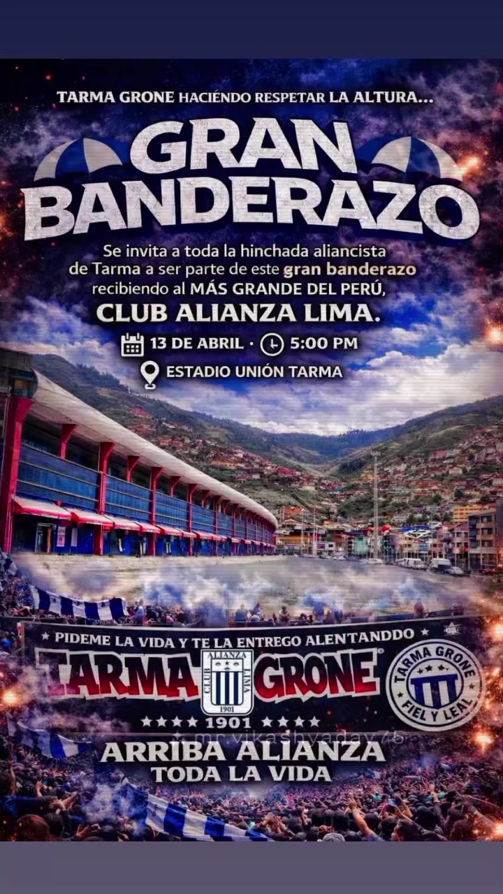 @barra.alianzalima