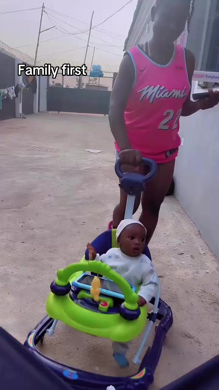 @Daddy_Jason