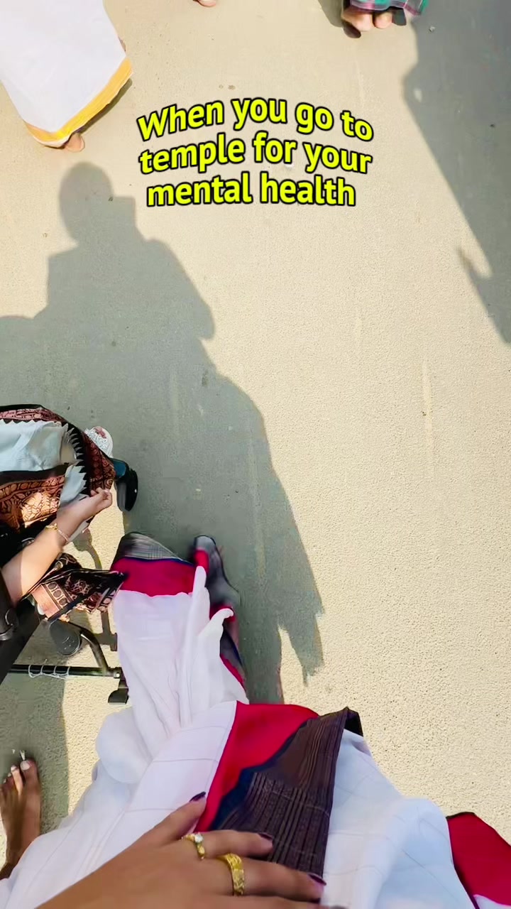 @SDharshhh🤍