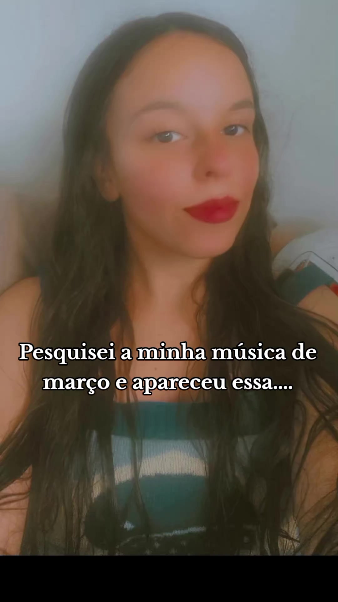 @Mary