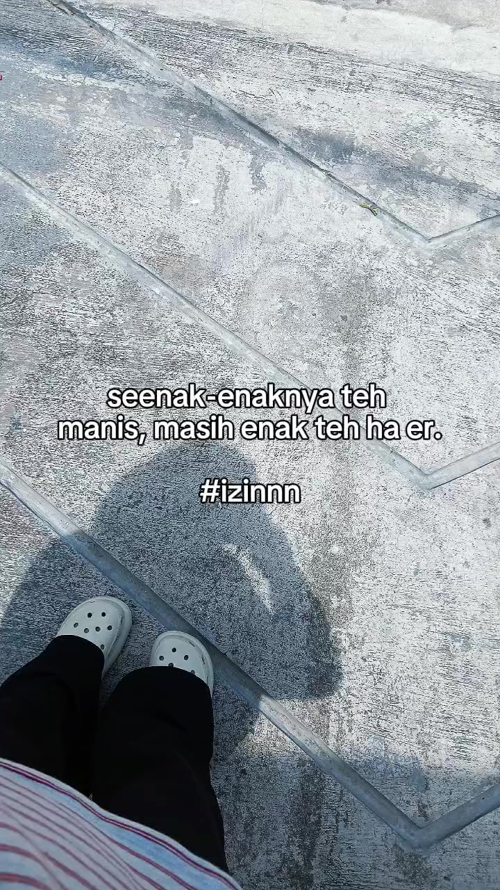 @🤍