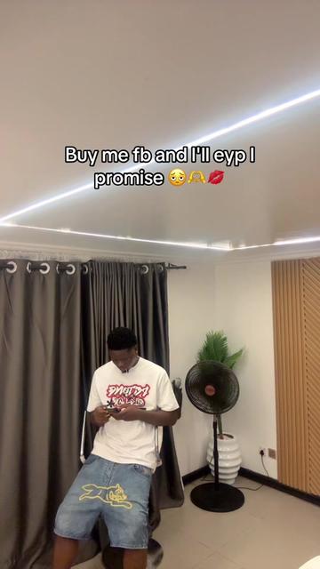 @𝐏 𝐀 𝐈 𝐃 🚀 🧃 🪬 𝕏