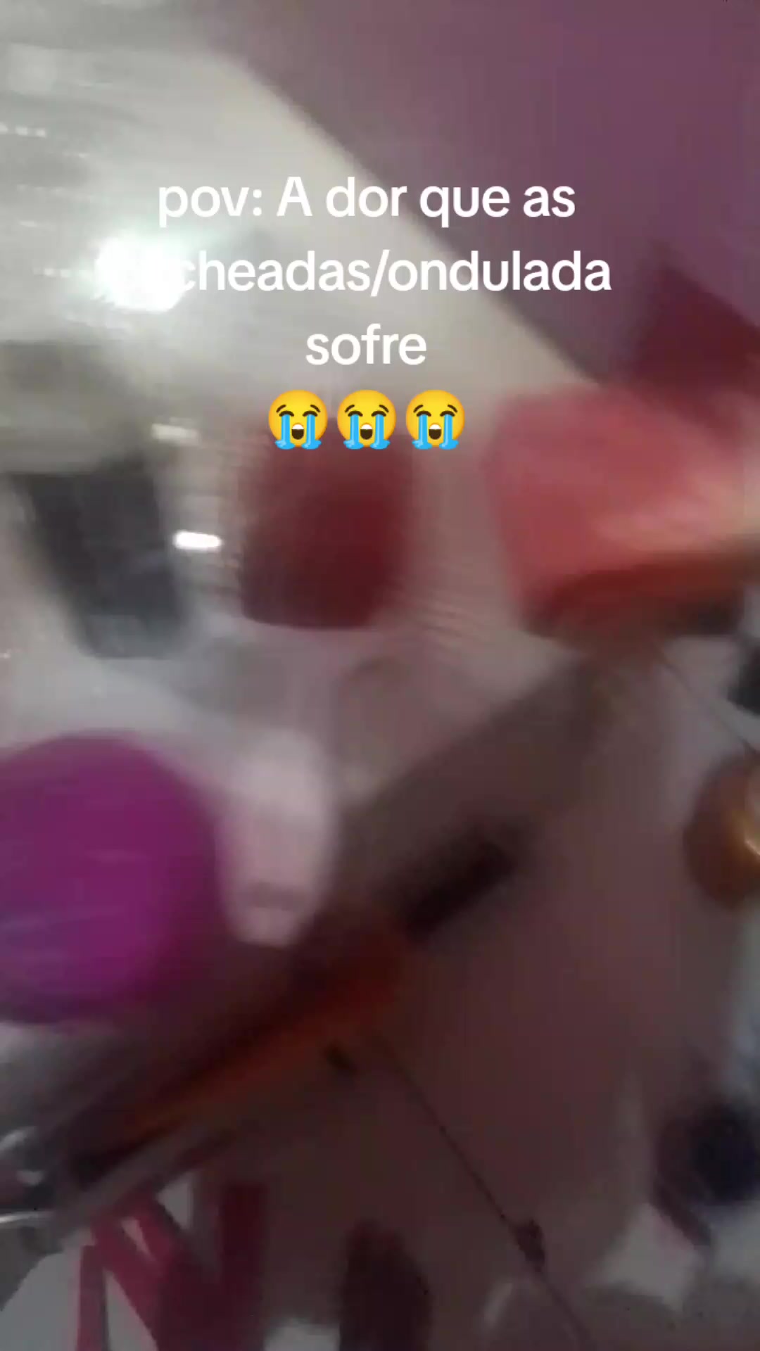 @~mari🌻🎀~