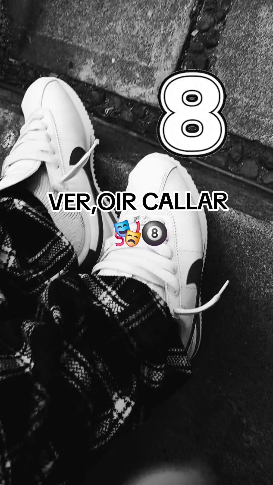 @ESTUARDO_Ɓ💗