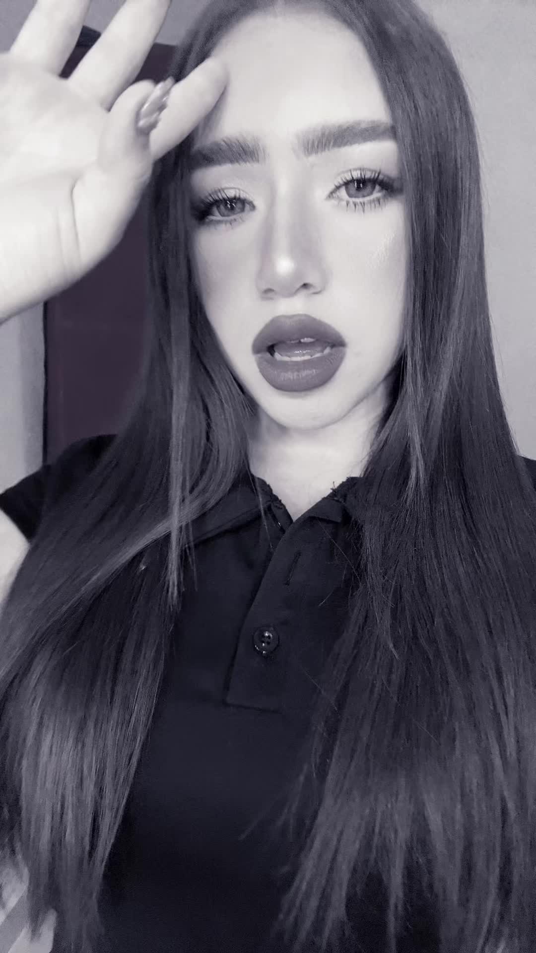 @Anahy Enríquez