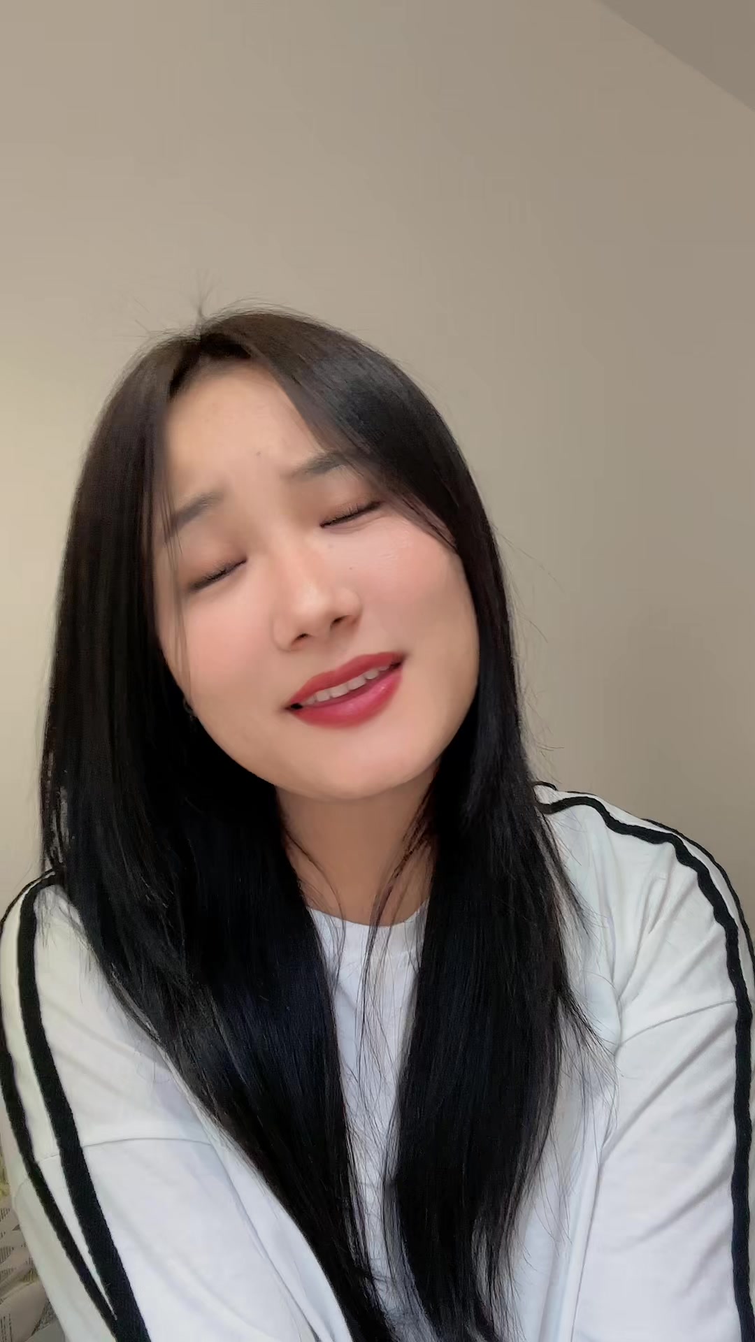 @lhamox
