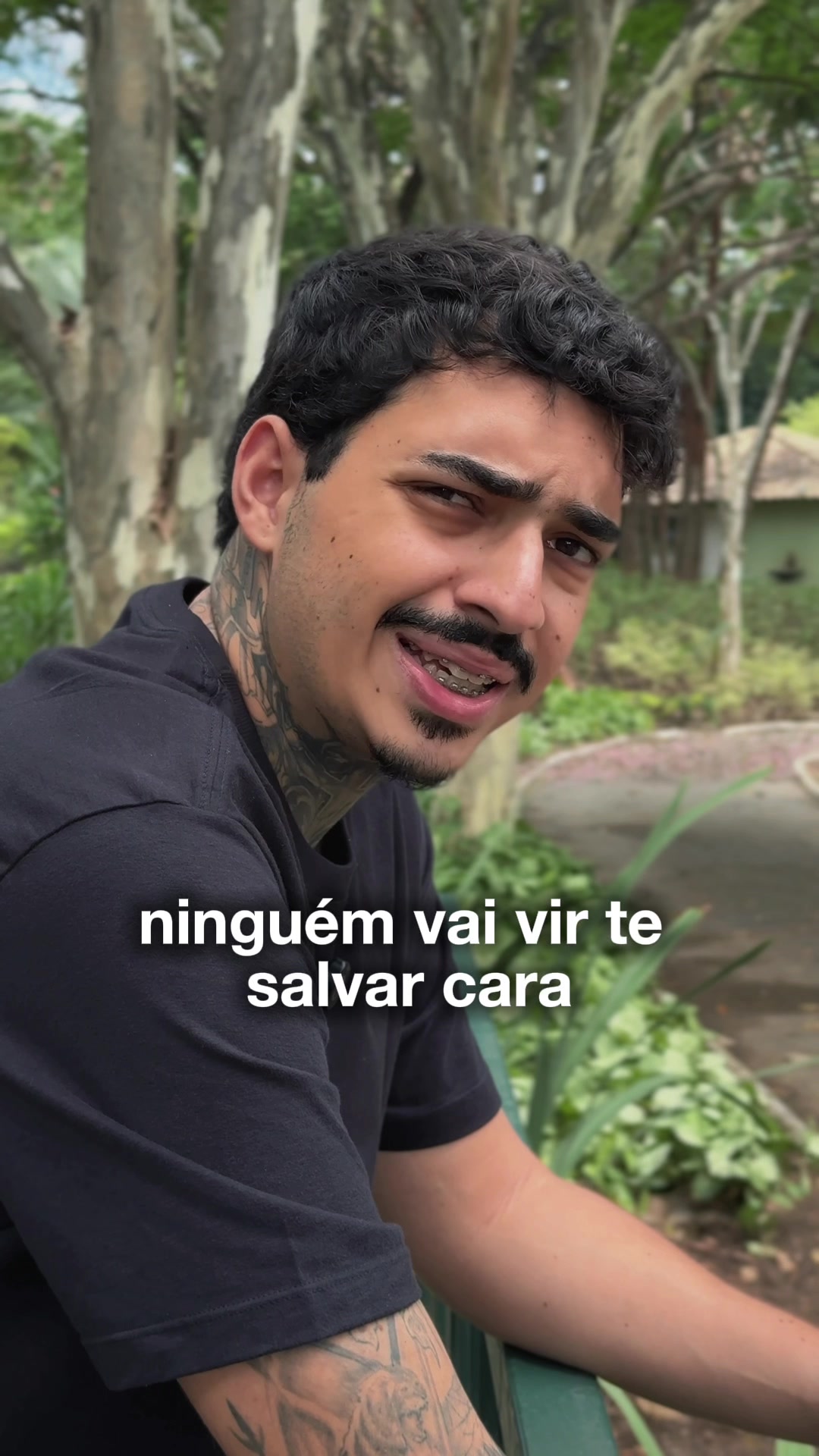 @Vh Sincero