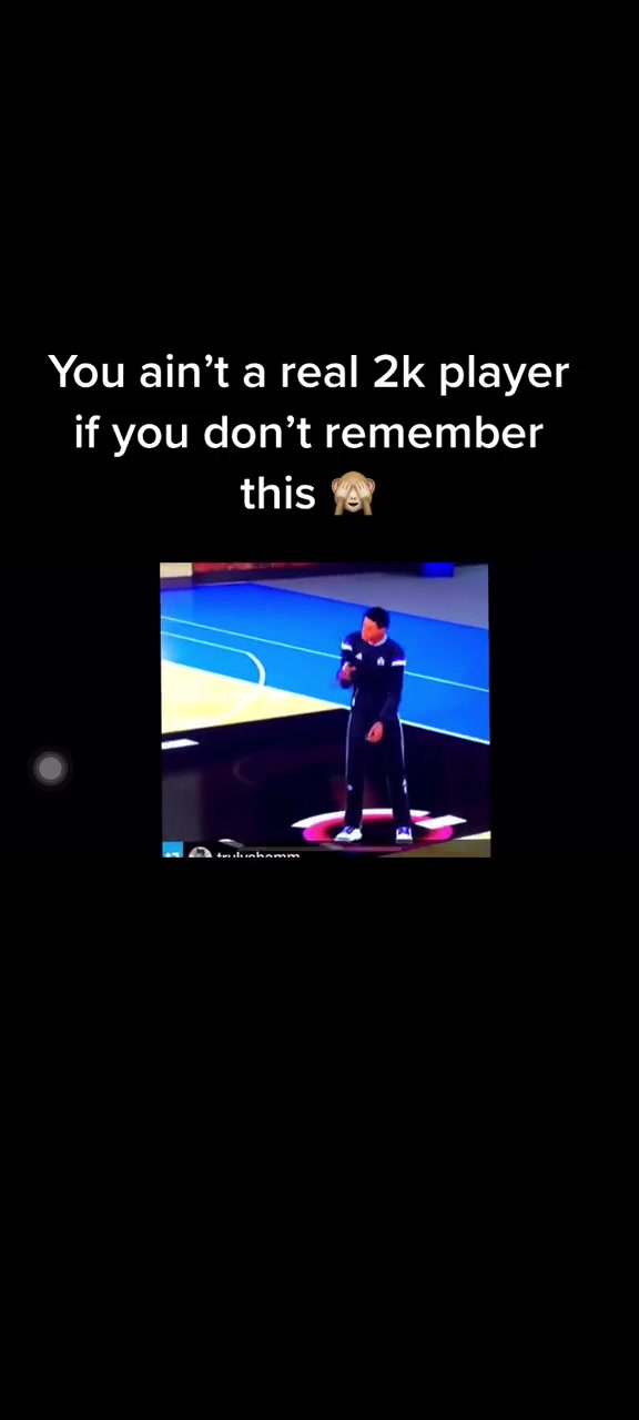 @w0wkam 🚀