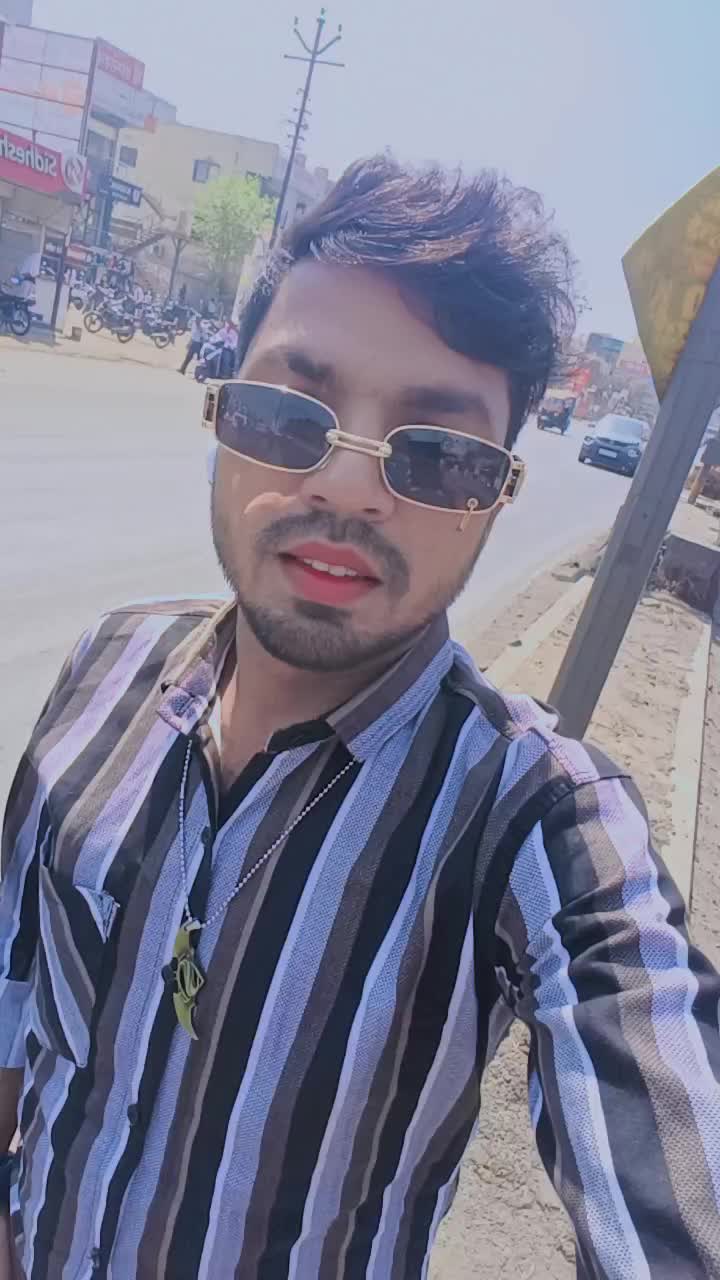 @kismat sunar