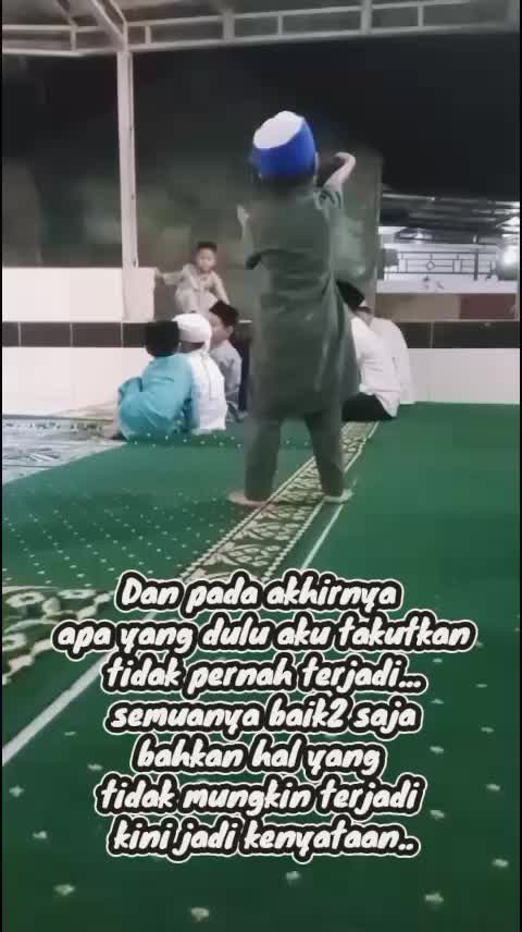 @noun_nurull