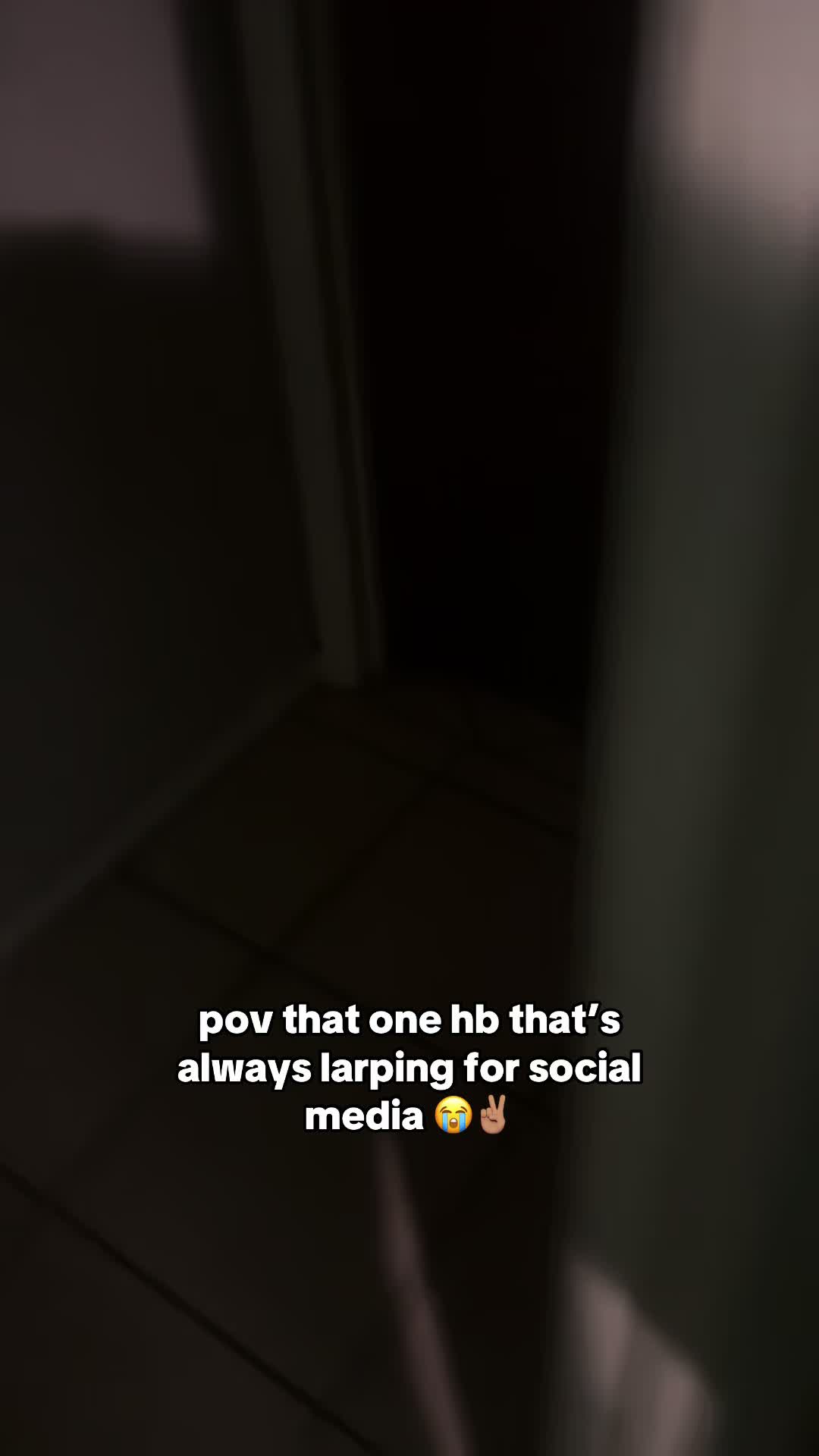 @V2