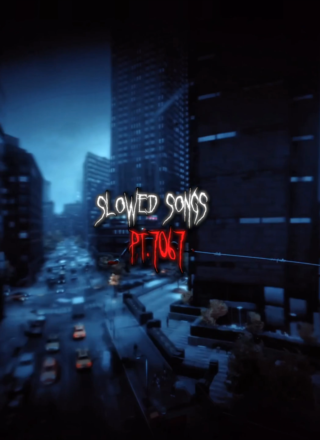 @𝐕𝐈𝐁𝐄 𝐗𝐘 🕸️