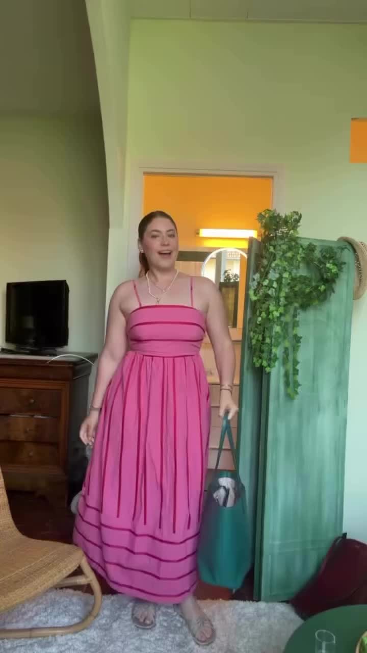 @GIGI