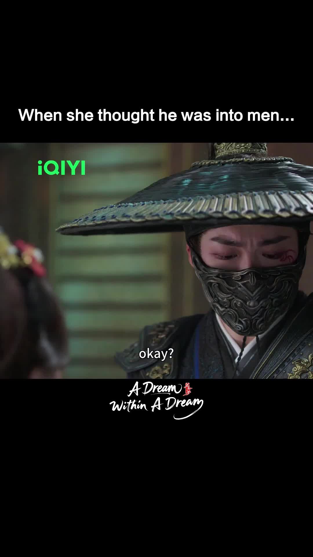 @iQIYI Singapore