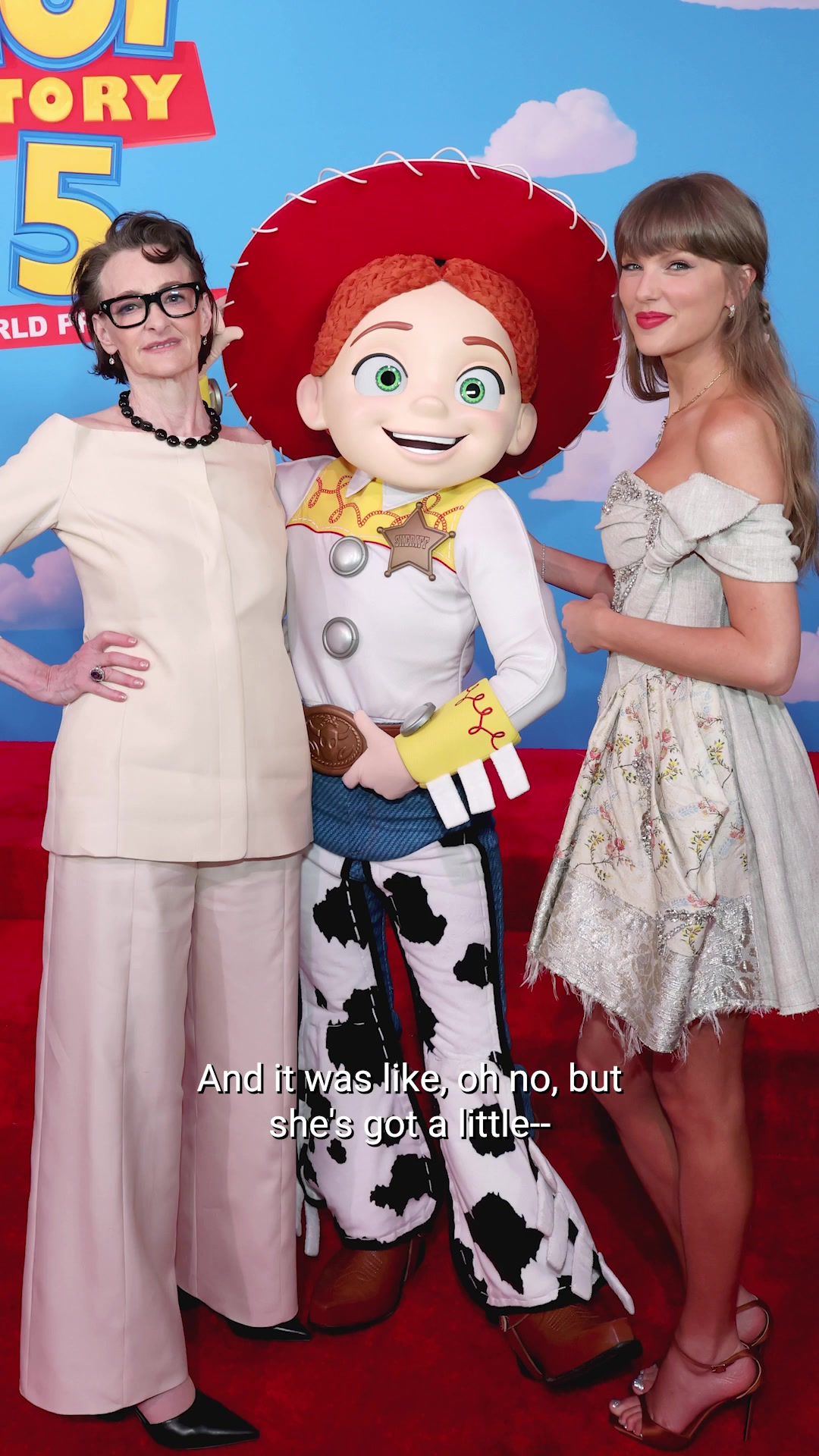 @IMDb