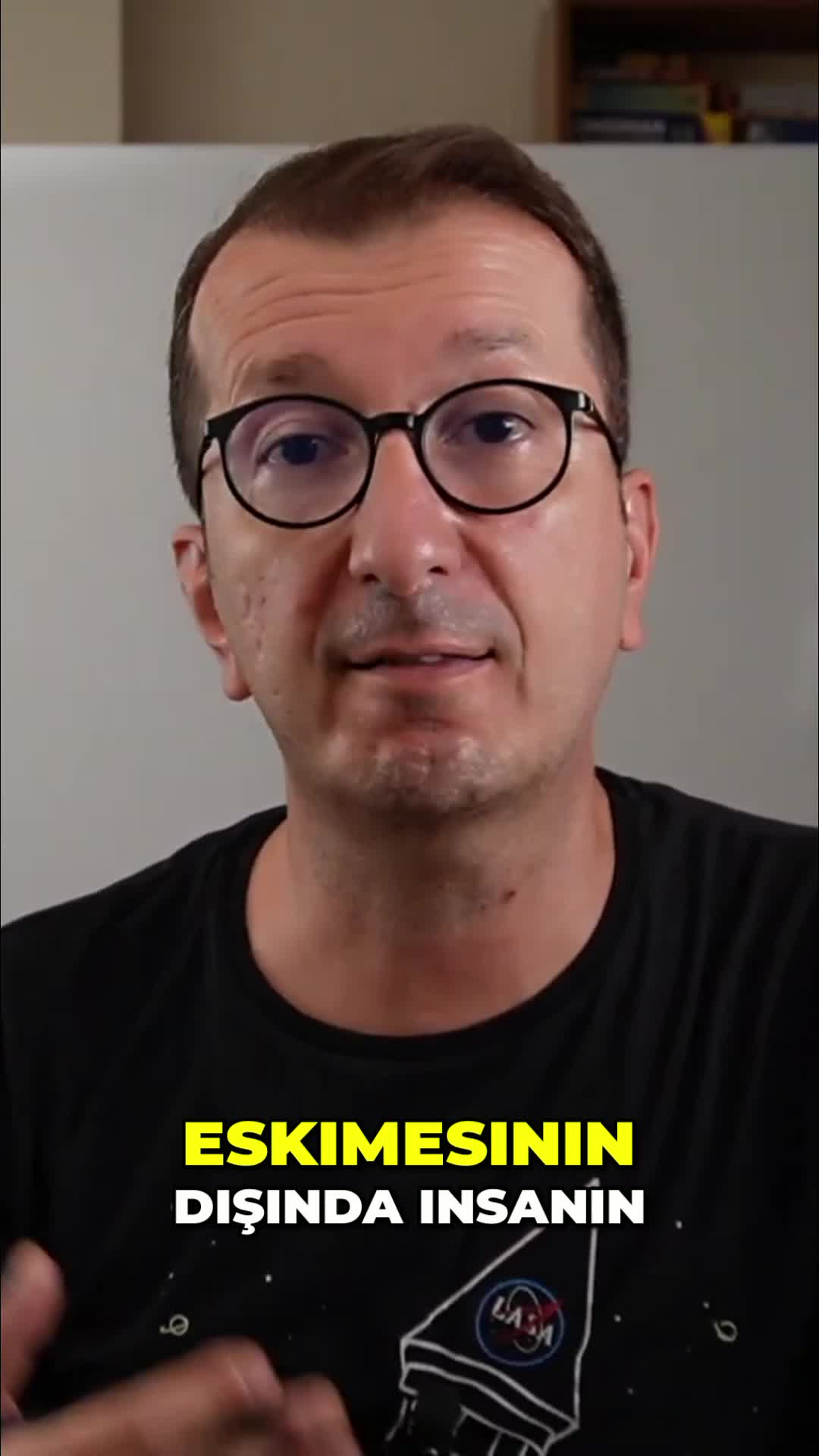 @malumath