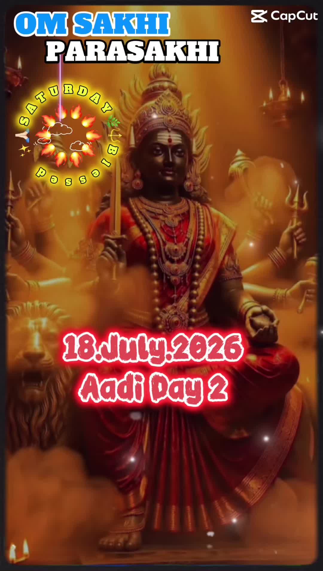 @💜DEVADARSHINI💜