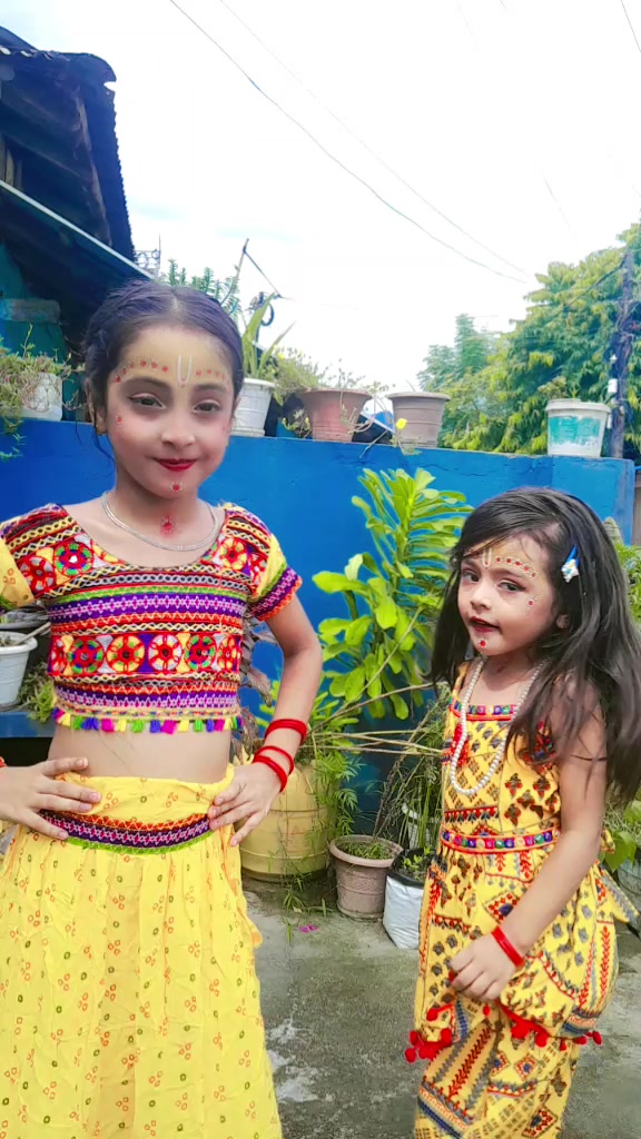 @sunita khanal 3