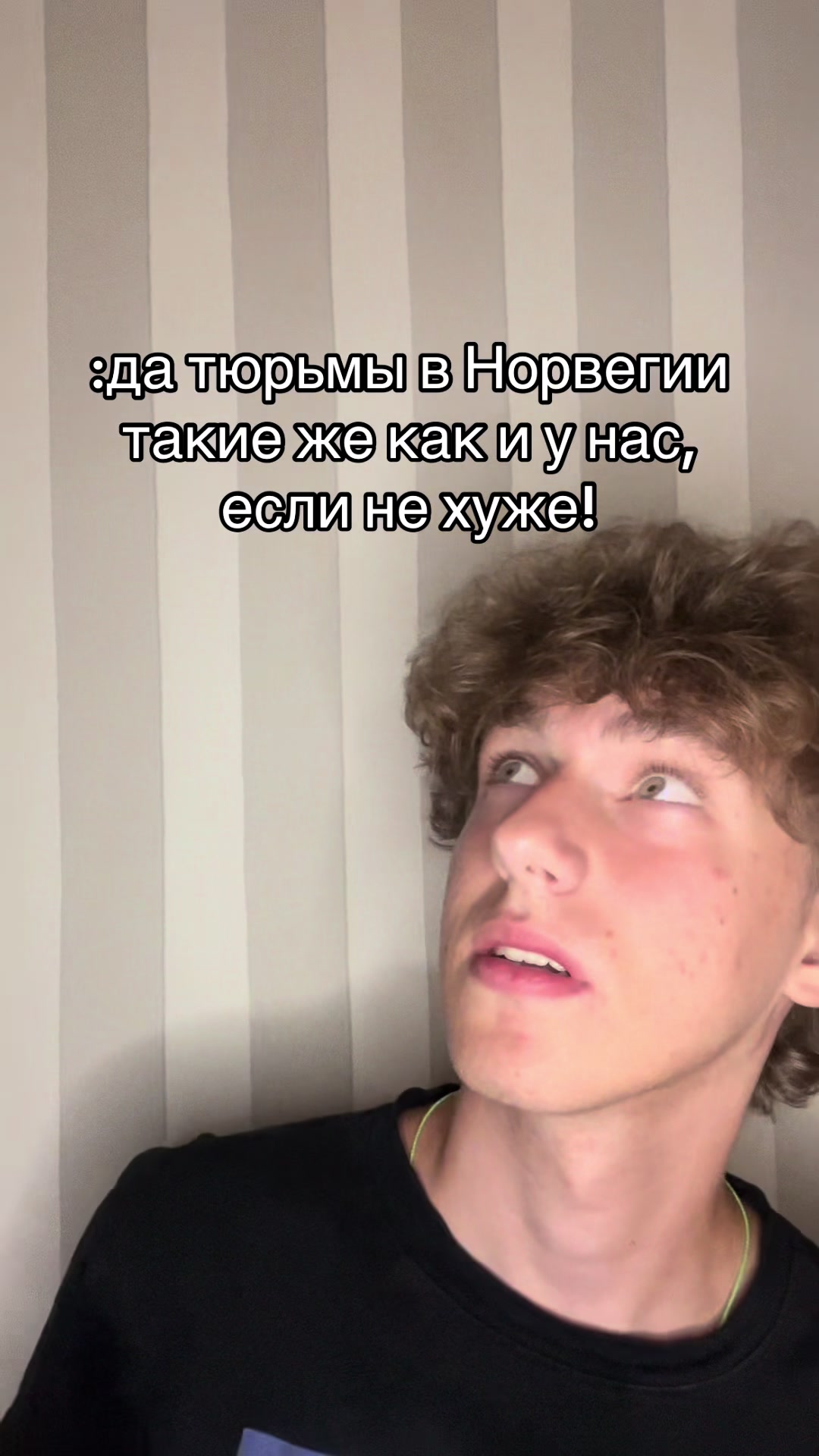@🦧T1MOSHAAA_🦧