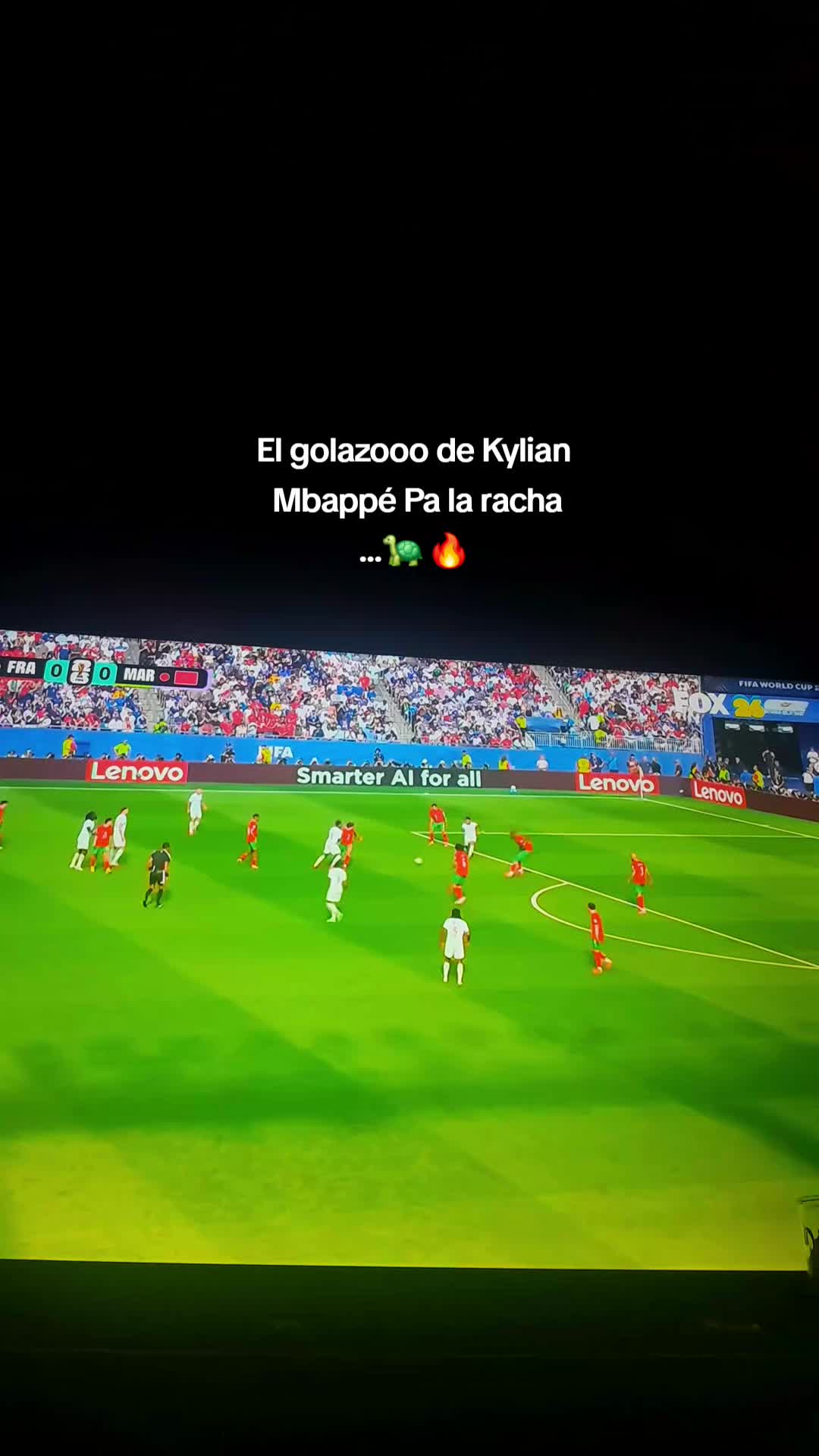 @ALEX_RMA🤍🧃