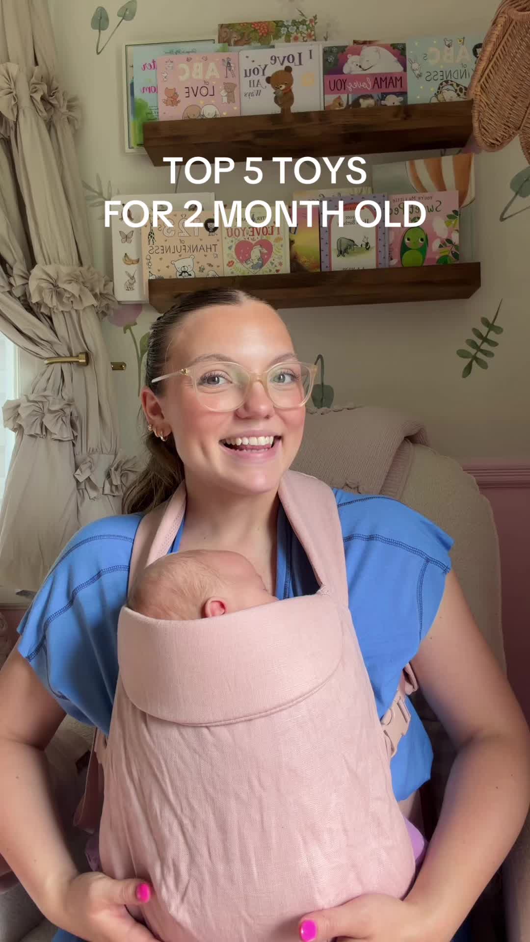 @olivia 💗
