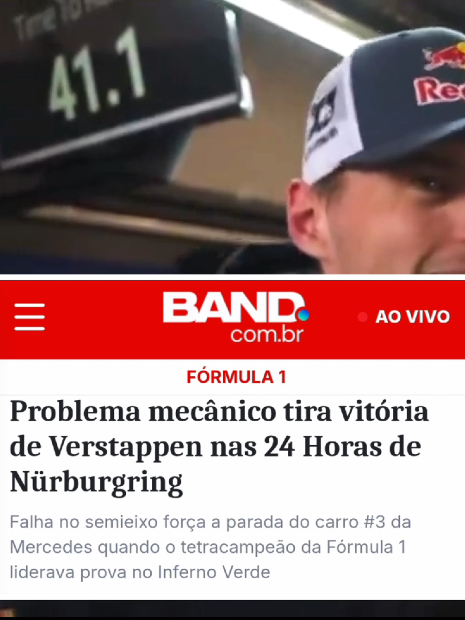 @Costa&sup3;&sup3;