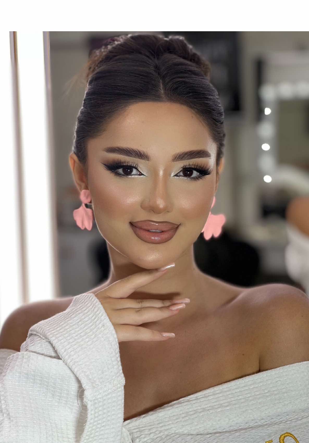 @ayselseferli_orxideya