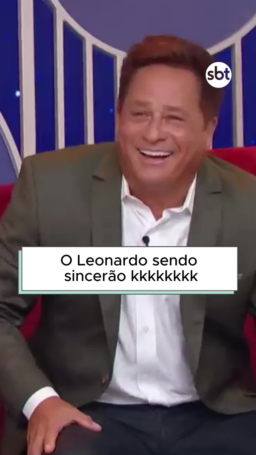 @SBT