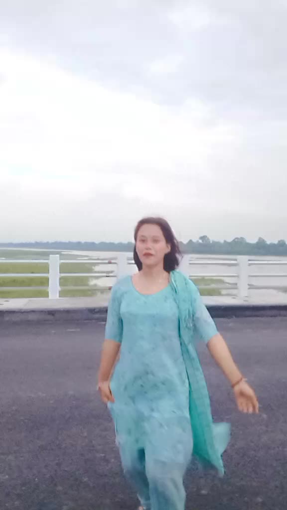@madhuchaudhary610