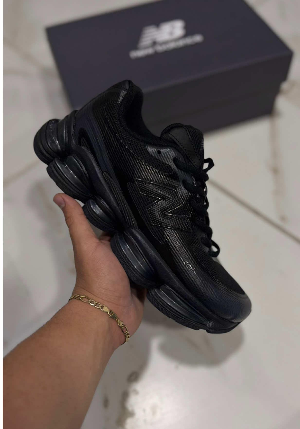 @jona snkrs lm