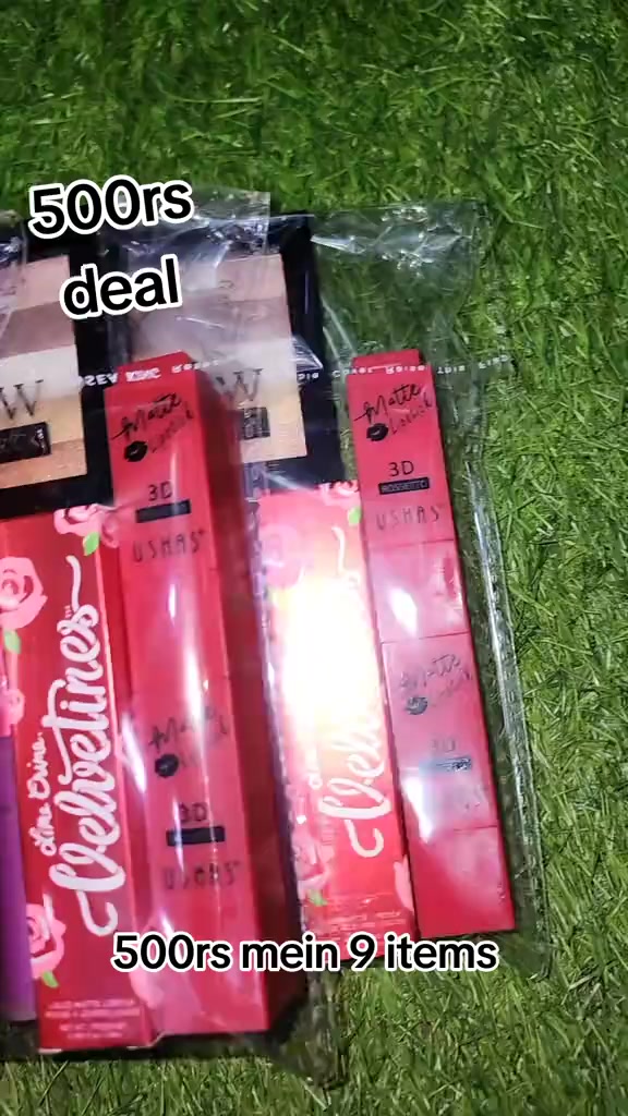@ƁeautyStudio 🎀