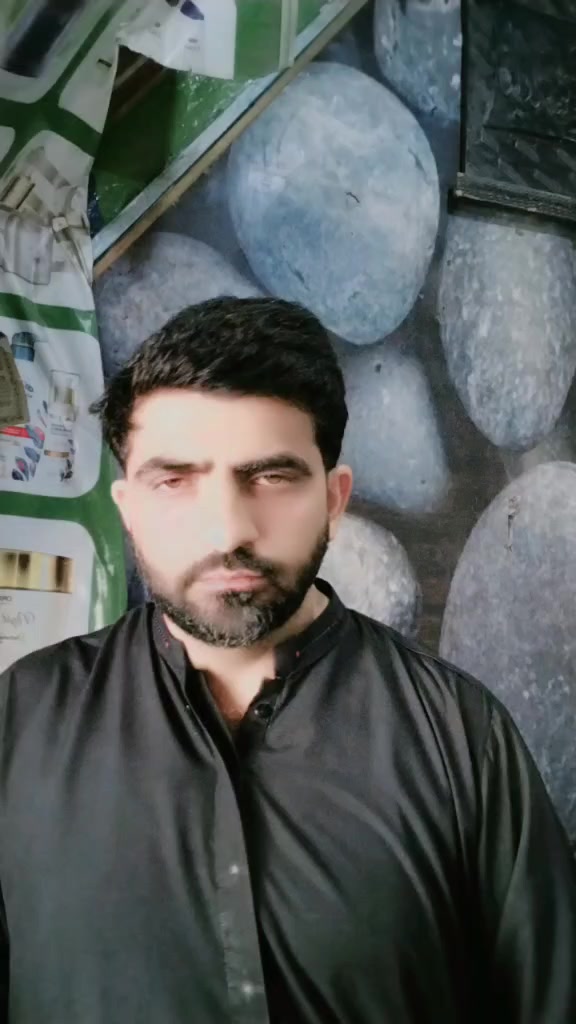 @Ch.Nadeem 7656
